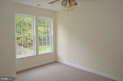4107 Keswick Road Alexandria, VA 22309 - Photo 12 of 18 Bedroom