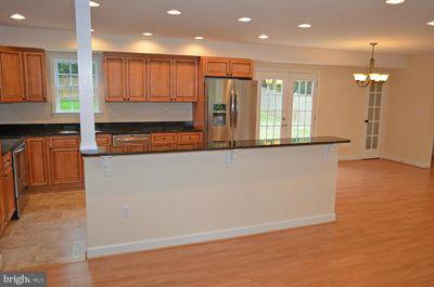 4107 Keswick Road Alexandria, VA 22309 - Photo 13 of 18 Kitchen