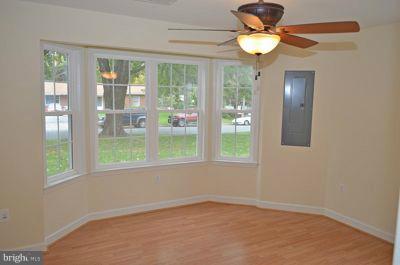 4107 Keswick Road Alexandria, VA 22309 - Photo 14 of 18 Interior (General)