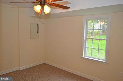 4107 Keswick Road Alexandria, VA 22309 - Photo 15 of 18 Bedroom