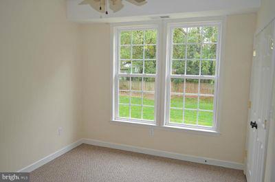 4107 Keswick Road Alexandria, VA 22309 - Photo 18 of 18 Bedroom