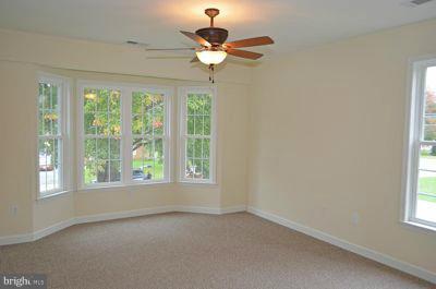 4107 Keswick Road Alexandria, VA 22309 - Photo 5 of 18 Bedroom (Master)