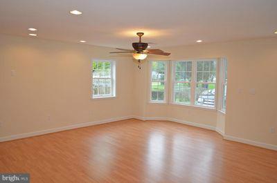 4107 Keswick Road Alexandria, VA 22309 - Photo 9 of 18 Living Room