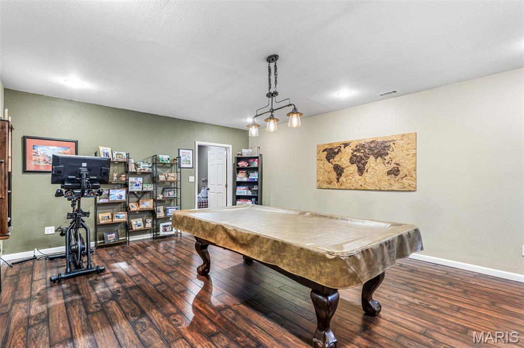 414 Silver Creek Road Farmington, MO 63640 - Photo 80 of 86