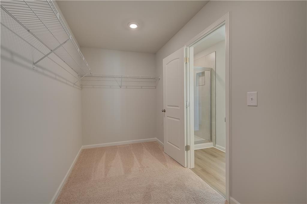 219 St Anne's Place Covington, GA 30016 - Photo 27 of 30