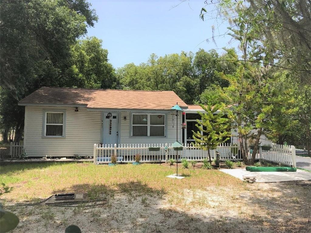 931 Tanner Road Plant City, FL 33566 - Photo 1 of 1 Gallery Image 1