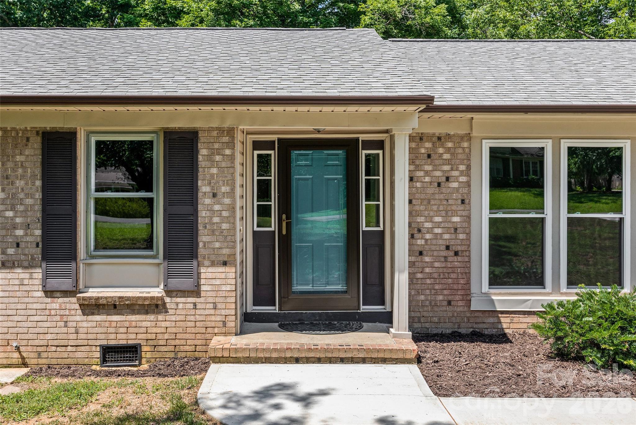 3355 Kingsfield Road Rock Hill, SC 29732 - Photo 3 of 42