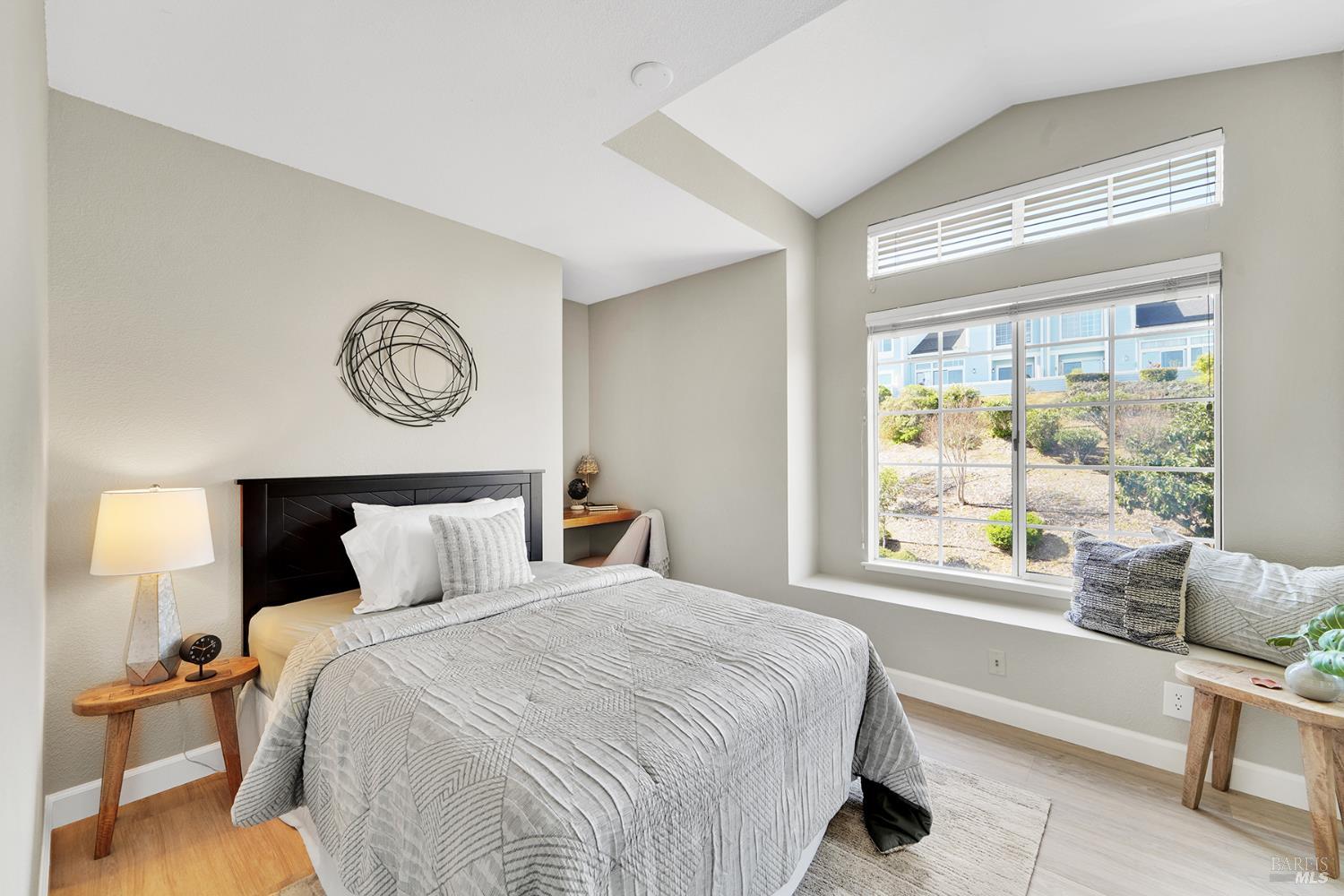 511 Timbercove Street, Unit 8 Vallejo, CA 94591 - Photo 26 of 36