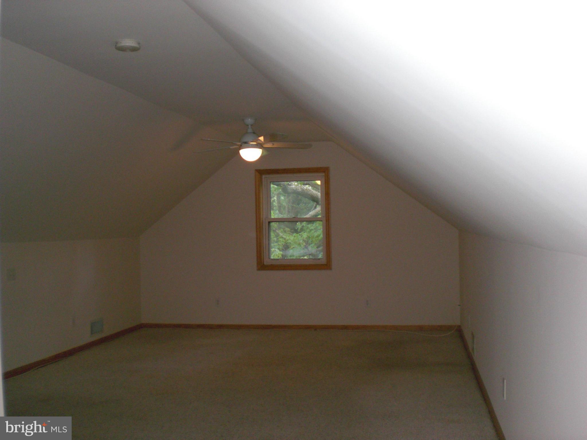 7210 Adelphi Road Hyattsville, MD 20782 - Photo 14 of 14 Bedroom (Master)
