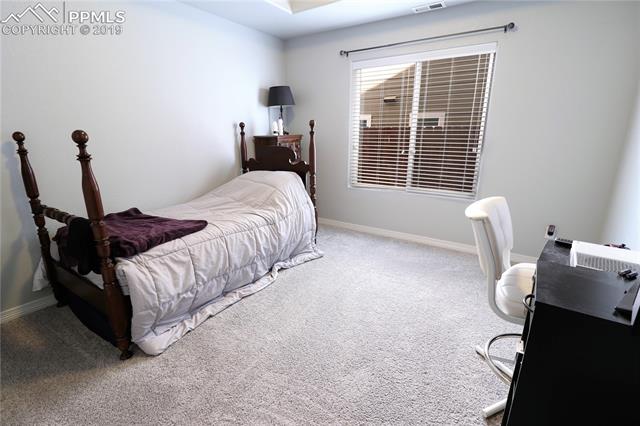 2445 Reed Grass Way Colorado Springs, CO 80915 - Photo 27 of 36 Gallery Image 27
