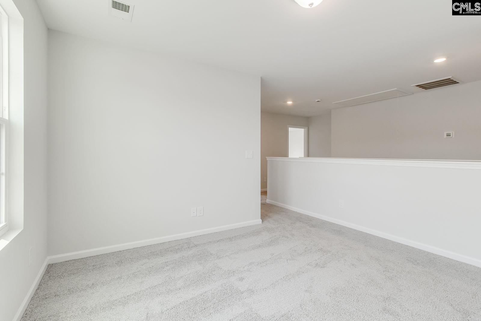 6014 Edgemont Drive Elgin, SC 29045 - Photo 22 of 41