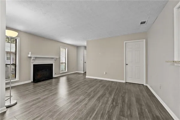 $189,000 | 4018 Woodridge Way, Tucker, GA 30084