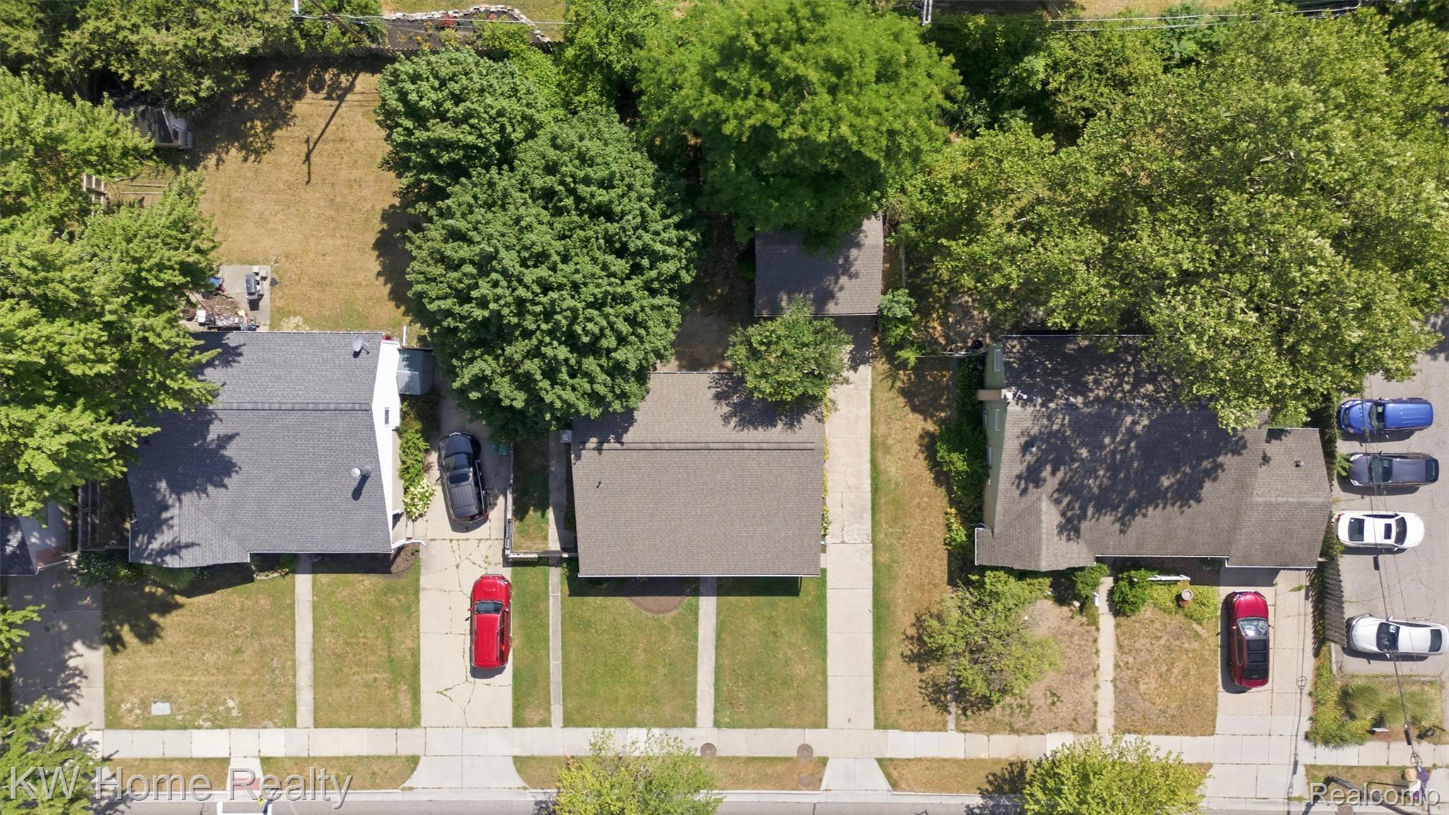 23664 Power Road Farmington, MI 48336 - Photo 49 of 61 49-DJI_20260729114503_0499_D.jpg