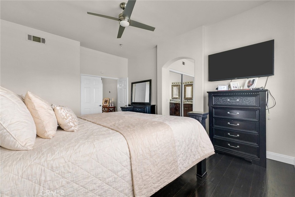 12661 Ridgecrest Drive Rancho Cucamonga, CA 91739 - Photo 26 of 52