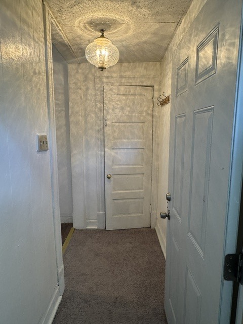 4445 West Maypole Avenue Chicago, IL 60624 - Photo 9 of 26