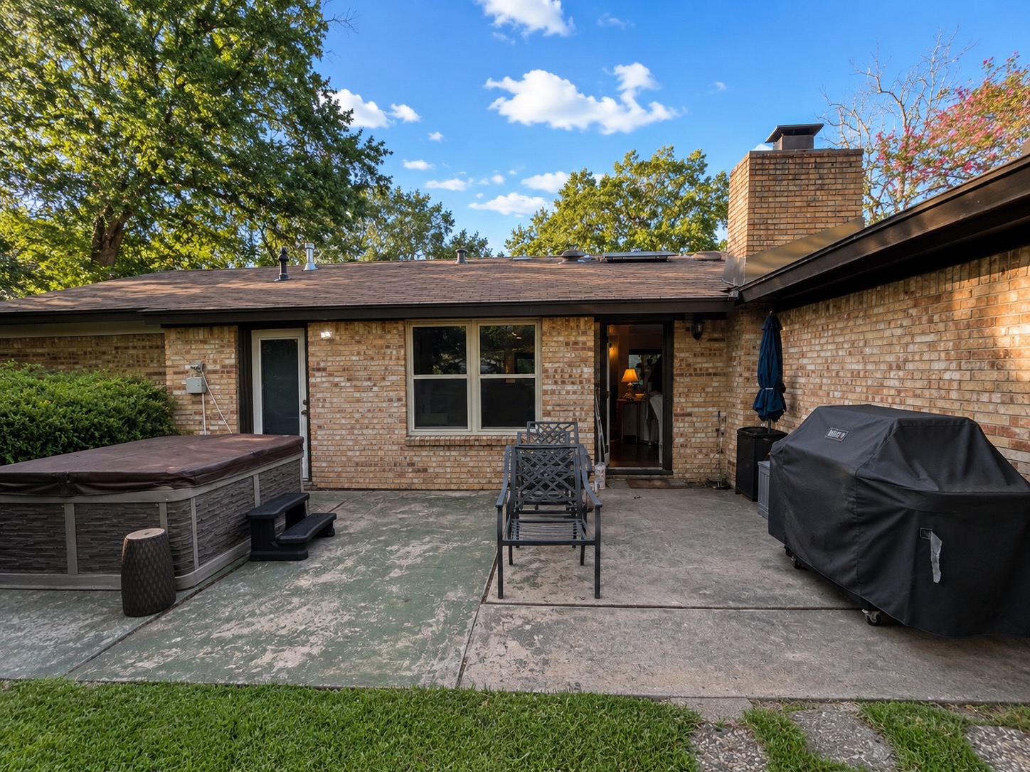 2303 Remuda Trail Austin, TX 78745 - Photo 17 of 27