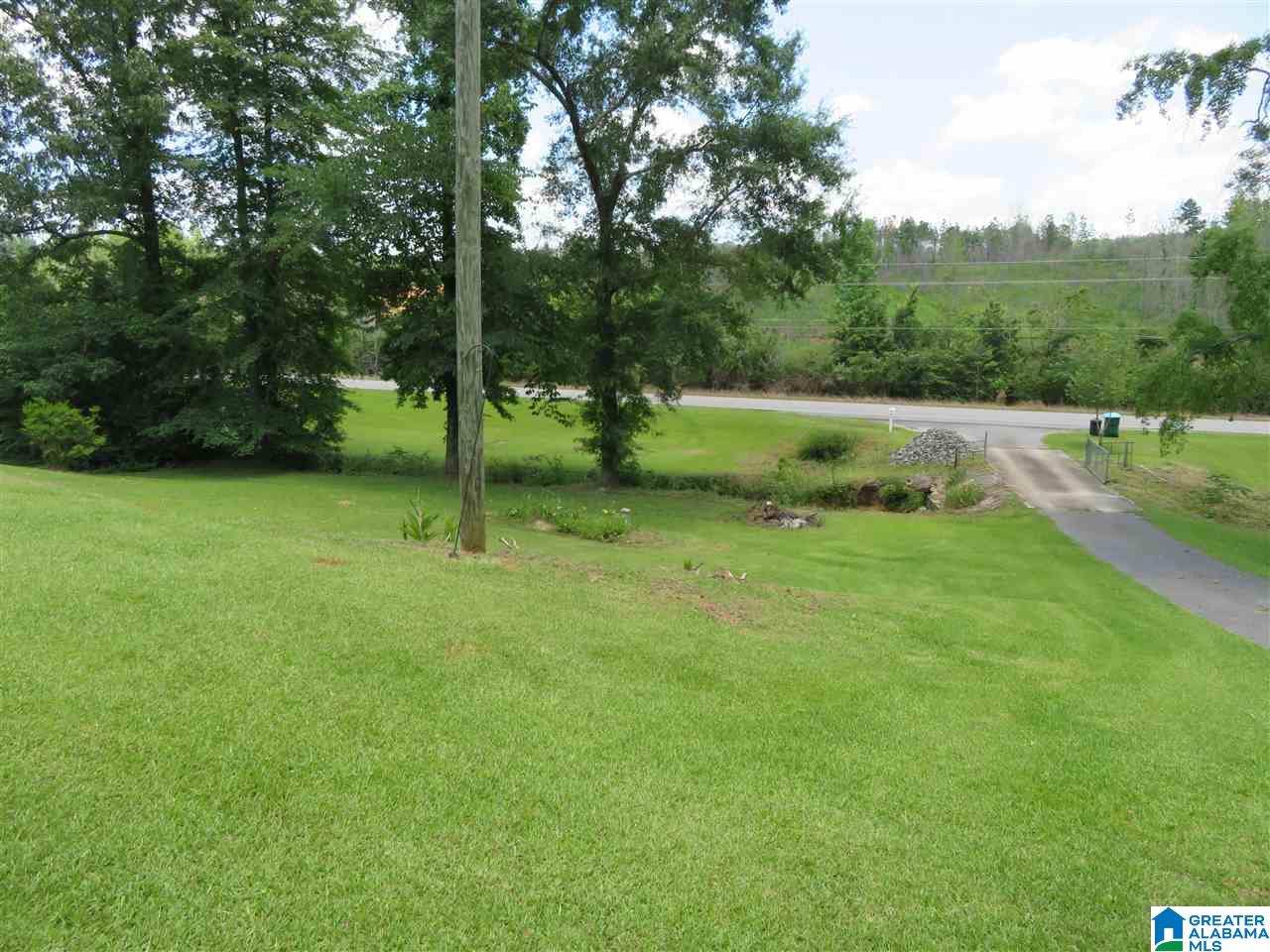 3301 University Way Centreville, AL 35042 - Photo 26 of 29