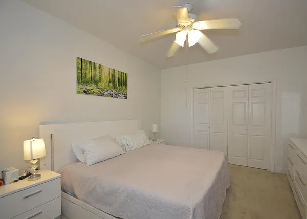 $609,997 | 1756 North Holly Avenue, Clovis, CA 93619