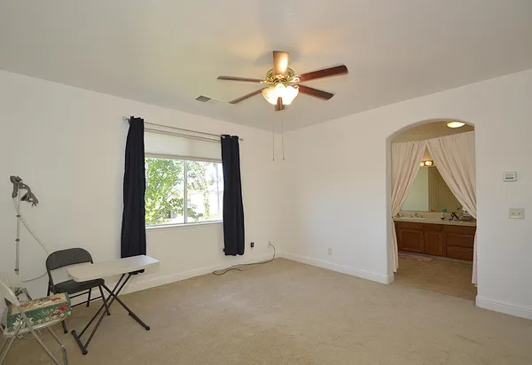 $609,997 | 1756 North Holly Avenue, Clovis, CA 93619