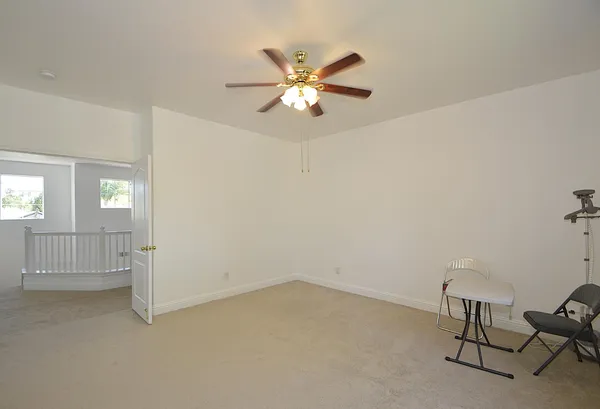 $609,997 | 1756 North Holly Avenue, Clovis, CA 93619