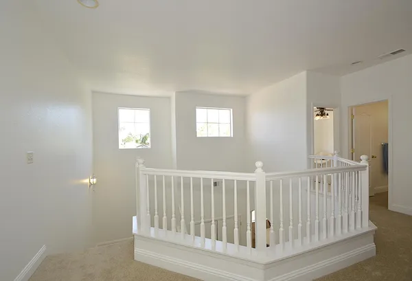 $609,997 | 1756 North Holly Avenue, Clovis, CA 93619