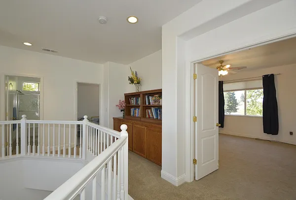 $609,997 | 1756 North Holly Avenue, Clovis, CA 93619