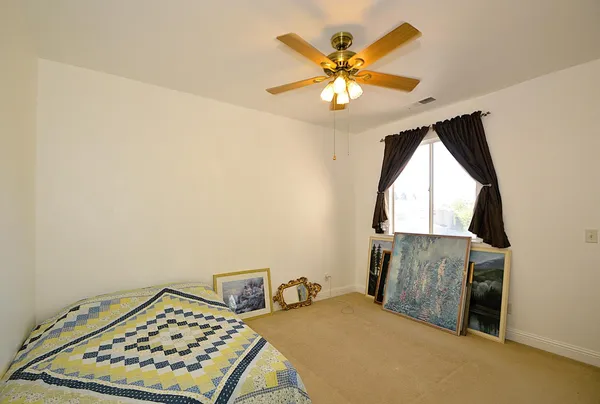 $609,997 | 1756 North Holly Avenue, Clovis, CA 93619