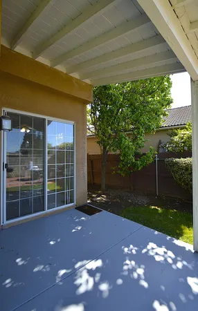 $609,997 | 1756 North Holly Avenue, Clovis, CA 93619