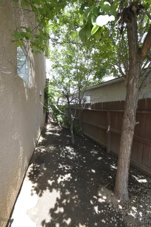 $609,997 | 1756 North Holly Avenue, Clovis, CA 93619