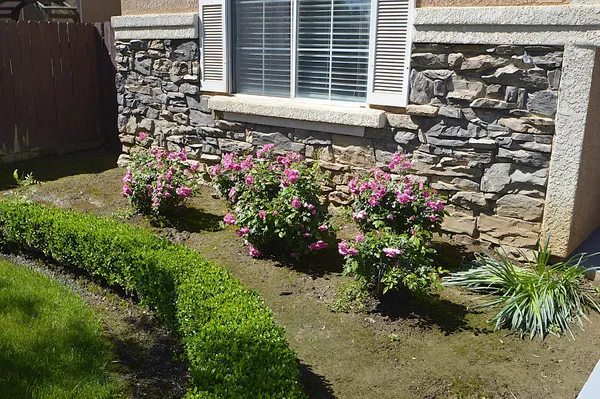 $609,997 | 1756 North Holly Avenue, Clovis, CA 93619