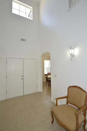 $609,997 | 1756 North Holly Avenue, Clovis, CA 93619