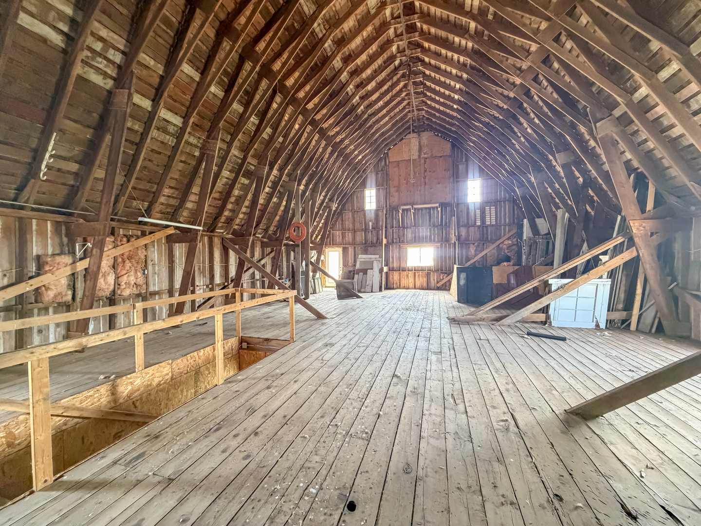 15331 West Harper Road Forreston, IL 61030 - Photo 49 of 78