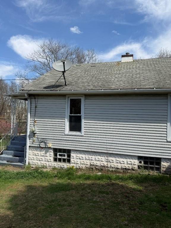 1015 Cascade Road Monaca, PA 15061 - Photo 4 of 31 Gallery Image 4