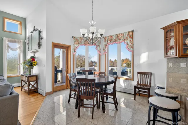 $899,000 | 30 Heather Court, Middletown, NY 10941