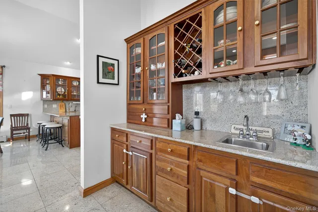 $899,000 | 30 Heather Court, Middletown, NY 10941