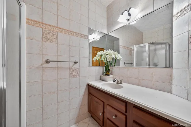 $899,000 | 30 Heather Court, Middletown, NY 10941