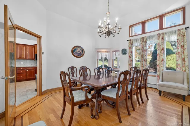 $899,000 | 30 Heather Court, Middletown, NY 10941