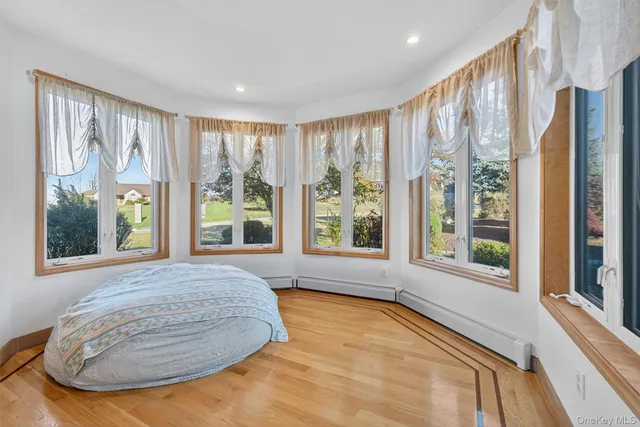 $899,000 | 30 Heather Court, Middletown, NY 10941