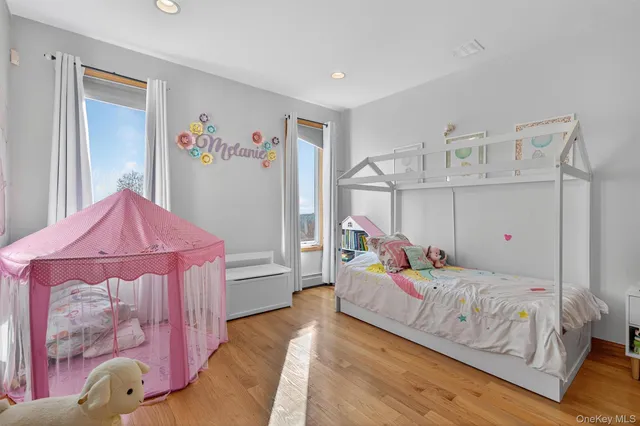 $899,000 | 30 Heather Court, Middletown, NY 10941