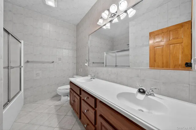 $899,000 | 30 Heather Court, Middletown, NY 10941