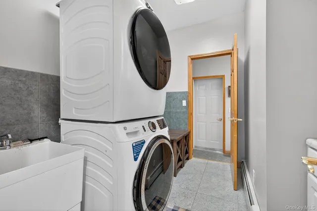 $899,000 | 30 Heather Court, Middletown, NY 10941