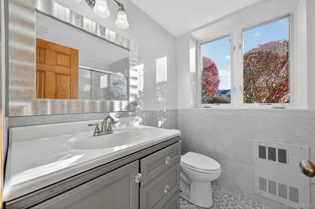 $899,000 | 30 Heather Court, Middletown, NY 10941