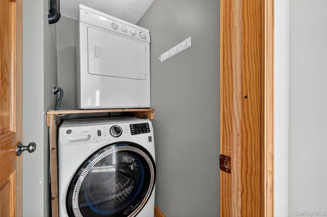 $899,000 | 30 Heather Court, Middletown, NY 10941