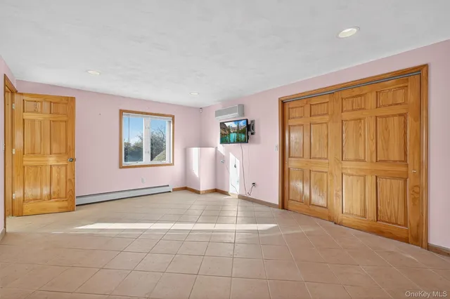 $899,000 | 30 Heather Court, Middletown, NY 10941