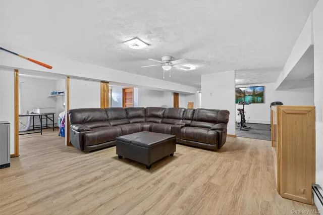 $899,000 | 30 Heather Court, Middletown, NY 10941