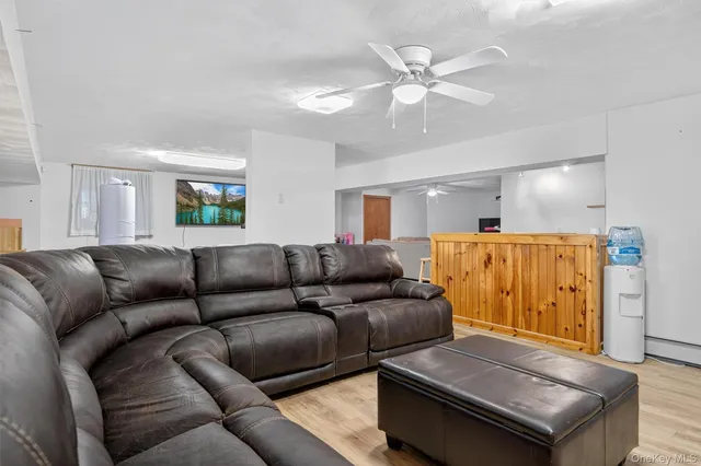 $899,000 | 30 Heather Court, Middletown, NY 10941