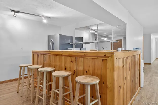 $899,000 | 30 Heather Court, Middletown, NY 10941