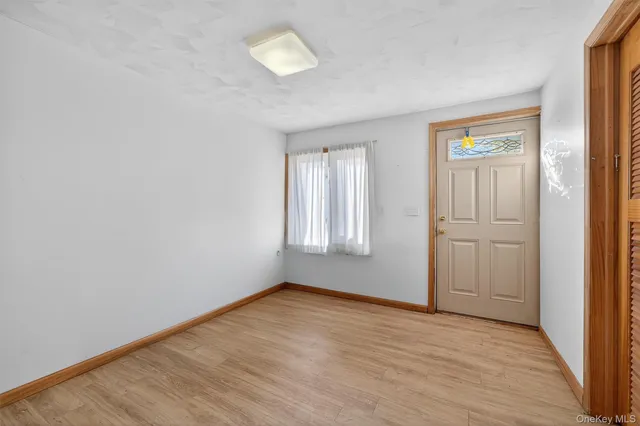 $899,000 | 30 Heather Court, Middletown, NY 10941