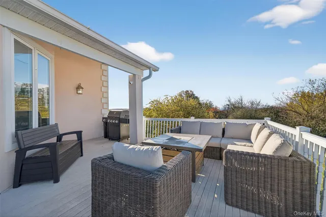 $899,000 | 30 Heather Court, Middletown, NY 10941