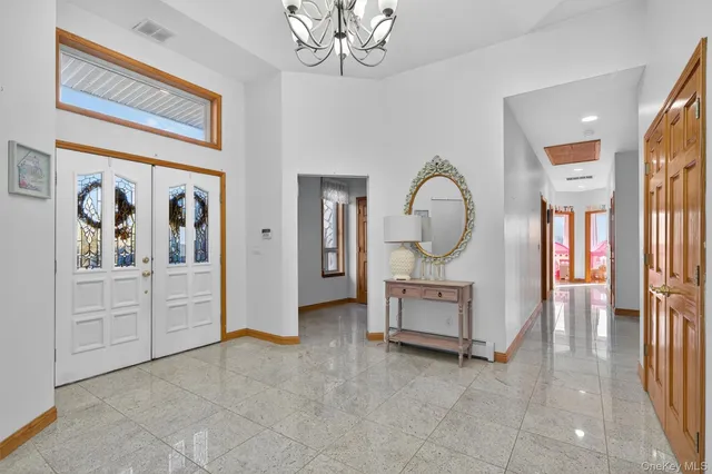 $899,000 | 30 Heather Court, Middletown, NY 10941